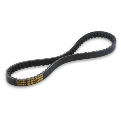 Courroie X Special Belt Malossi SYM HD/HD2 125