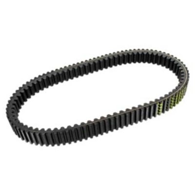 Courroie Malossi  X Kevlar Belt Piaggio 400-500cc 4-t