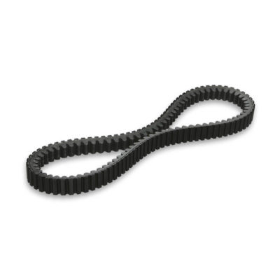 Courroie Malossi Kevlar X Belt Piaggio Medley 125 iGet 2016 ->