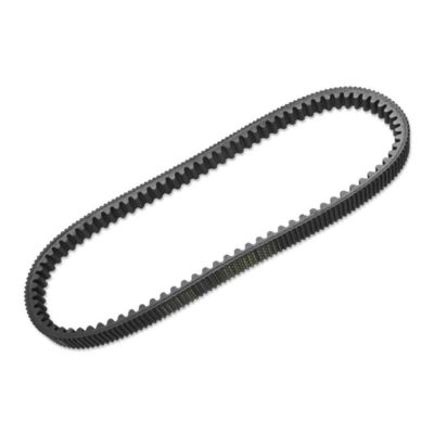 Courroie Malossi X Kevlar Belt Piaggio X10 350 (M762M )