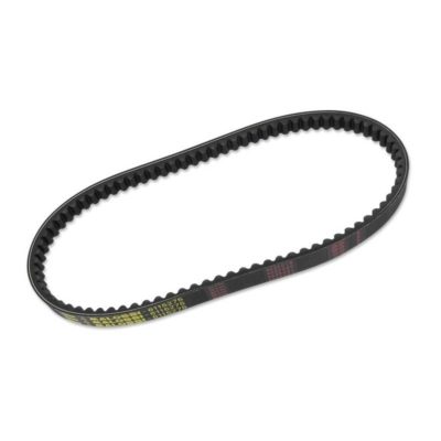 Courroie Malossi X Kevlar Belt Yamaha X-Enter 125