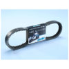 Courroie Polini Honda FES,PS,SH 125/Tell Logik 125