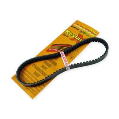Courroie Malossi Kevlar X Belt Piaggio Beverly 200cc 4-t