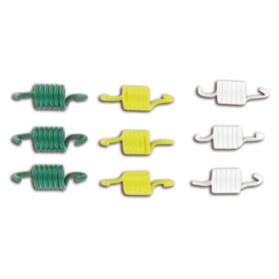 Ressort embrayage Malossi 300-400cc