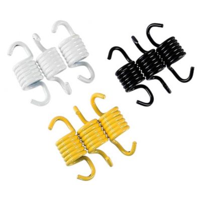 Ressort embrayage CPI, Keeway, Generic