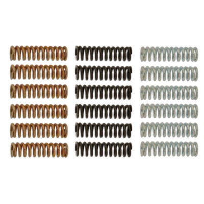 Ressort embrayage Malossi  Aprilia SR125