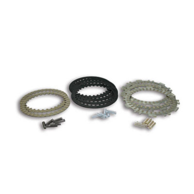 Kit embrayage Yamaha XP 500 T-Max 2001-2011