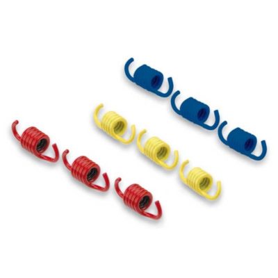 Ressort embrayage Malossi Sym Joyride 200