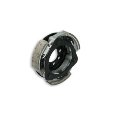 Embrayage Malossi DELTA CLUTCH Aprilia/Gilera/Piaggio 125cc 4-t