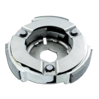 Embrayage Aprilia 125