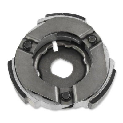 Fly Clutch Malossi Aprilia Scarabeo/Leonardo 125