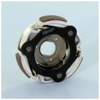 Embrayage Polini Piaggio Liberty 125 3V, iGet 125 2016->