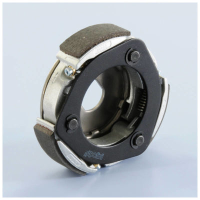 Embrayage Polini Piaggio Medley 125 iGet, New Fly 125