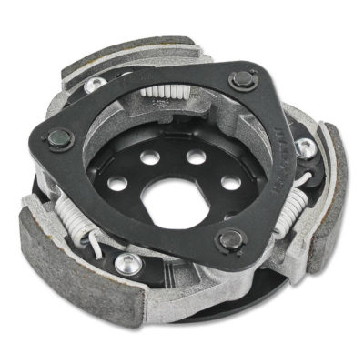Delta Clutch Malossi Piaggio 125 3V Moteur