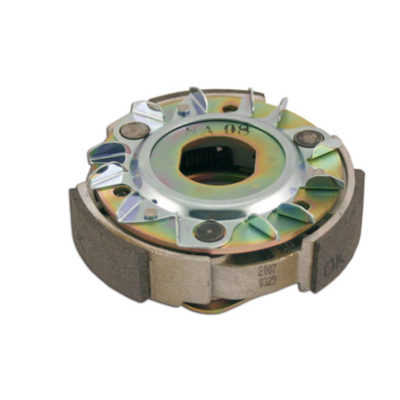 Embrayage Piaggio 200cc  Beverly,X8 01/0