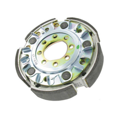 Embrayage Piaggio Beverly/MP3 400cc