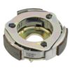 Embrayage RMS Piaggio Beverly/MP3 250cc