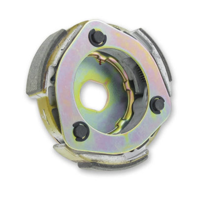 Embrayage RMS Piaggio (ouverture 24.5mm)