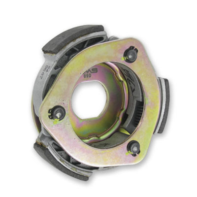 Embrayage RMS Piaggio (ouverture 32.7mm)