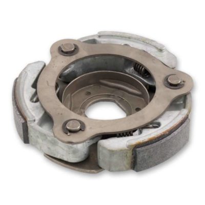 Embrayage RMS Piaggio Liberty, Vespa LX/Sprint 125 3V