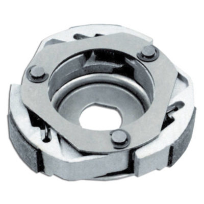 Embrayage RMS Honda PCX, FES, NES, SES, SH, PS 125 / Kymco / Peugeot / SYM /Tell