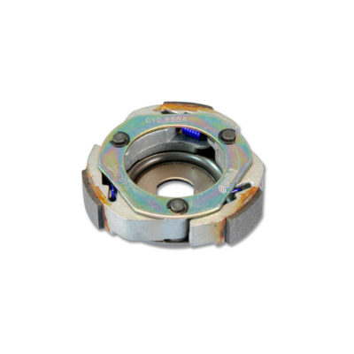 Embrayage Polini Honda PCX/Tell Logik, Zahara 125