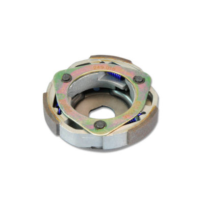 Embrayage Polini FES,NSS,SH/Piaggio X9