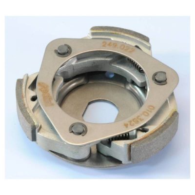 Ebrayage Polini Honda Pantheon 125c