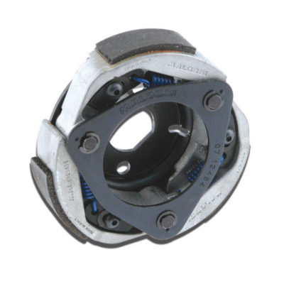 Delta Clutch Malossi Maxi Scooter Honda