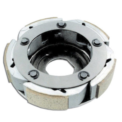 Embrayage Suzuki 401