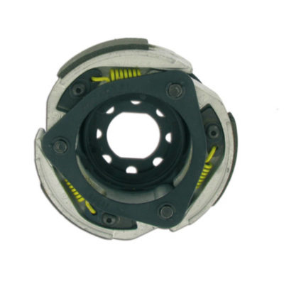 Embrayage Malossi Yamaha Majesty 125cc 4-t