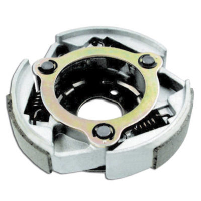Embrayage RMS MBK/Yamaha 250-300cc