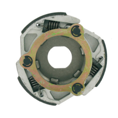 Embrayage RMS Yam Xmax 125cc 4T