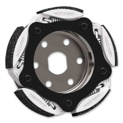Embrayage Malossi FLY CLUTCH Yamaha CZD 300 X-Max E4