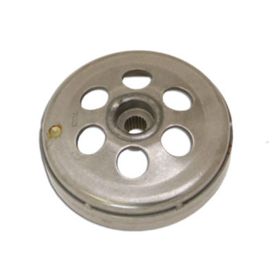 Cloche d'embrayage RMS Piaggio 125cc 4-t 95-99