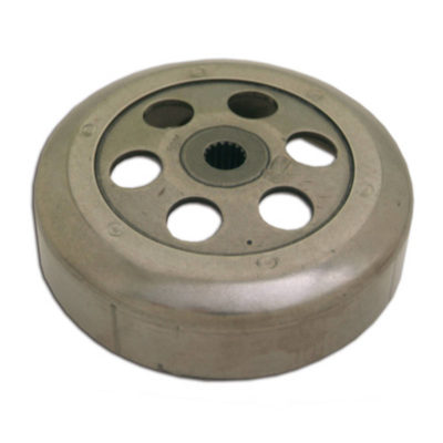 Cloche d'embrayage RMS MBK Skyliner 250cc/Yamaha Majesty 250cc