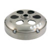 Cloche d'embrayage RMS Piaggio Beverly 125cc/X7/X8/X9
