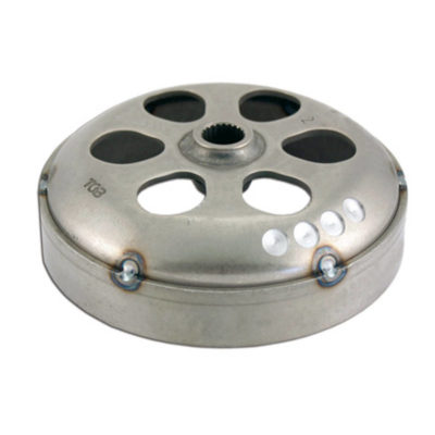 Cloche d'embrayage RMS Piaggio Beverly 125cc/X7/X8/X9