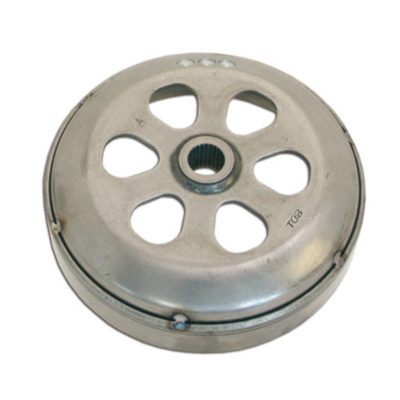 Cloche d'embrayage RMS Piaggio Beverly 500cc 2002-2006