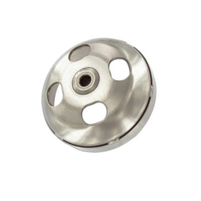 Cloche d'embrayage Honda SH300 4-t