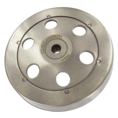 Cloche d'embrayage Malossi Kymco Grand Dink 250cc 4t