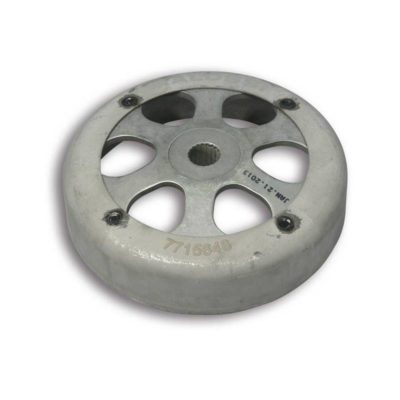 Cloche d'embrayage Vespa Primavera 125 3V / Ø 125mm