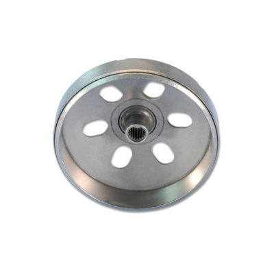 Cloche d'embrayage Polini Honda PCX/Tell Logik, Zahara