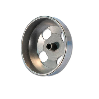 Cloche d'embrayage Polini Honda FES, Forza,NSS,SH/X9