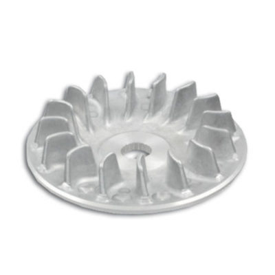 Demi poulie Gilera VXR 180-200