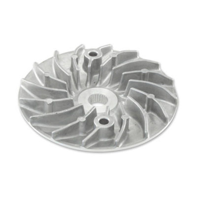 Demi poulie  Honda PCX 125 i.e.