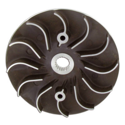 Poulie fixe Malossi Air Speed Honda SH 300 07->, NSS 300 13->