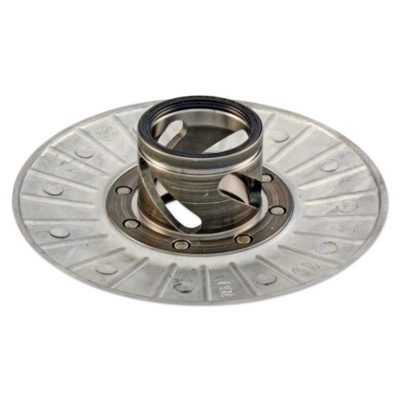 Poulie arrière coulissante Piaggio Beverly/Vespa/X8/X9 250-300cc