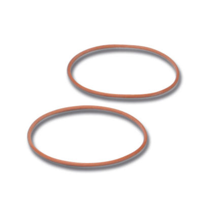 Set de joints Malossi pour Torque Driver 159990