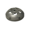Cloche embrayage Malossi Honda/Peugeot/Piaggio